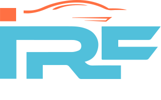 IRF Car Rental